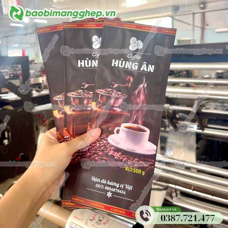 thiet-ke-bao-bi-san-pham-dep