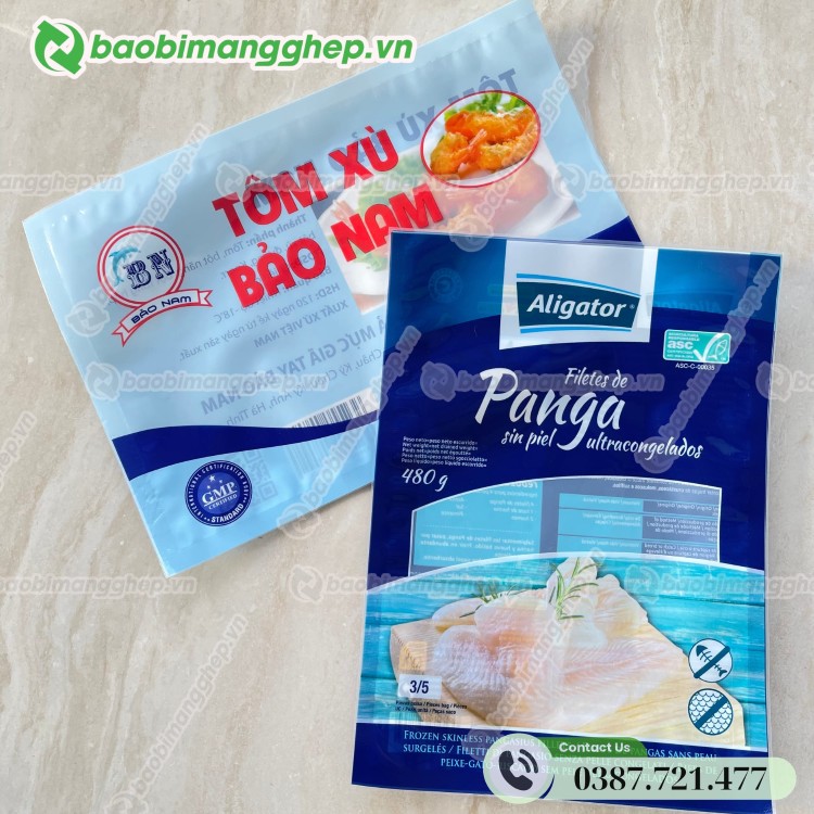 tui-ep-bien-dung-san-pham