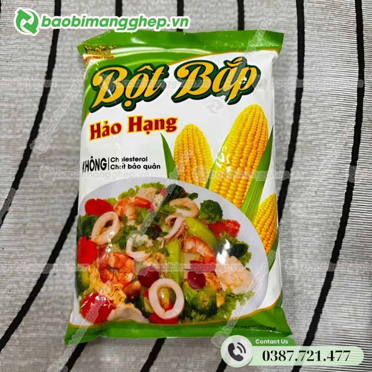 tui-han-lung-giua-dung-bot