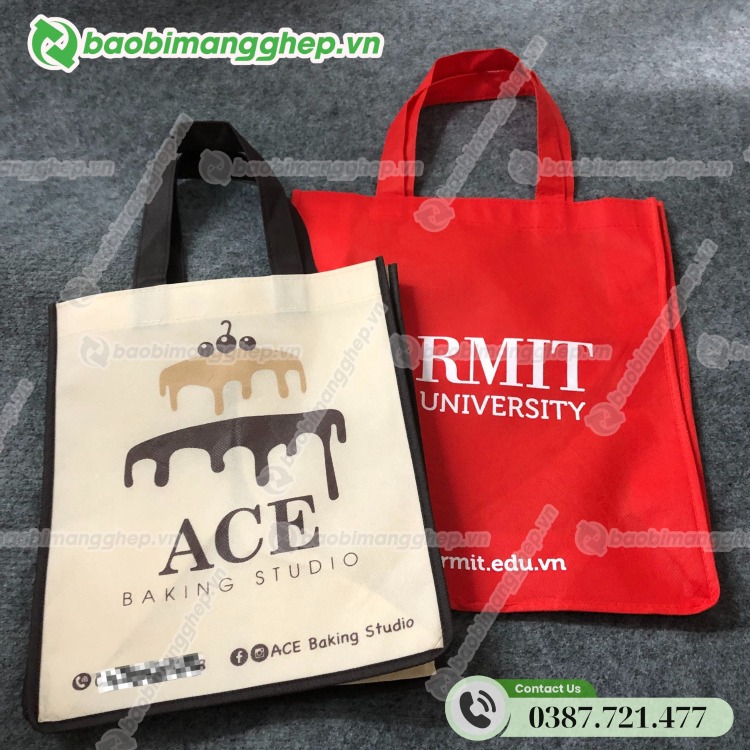 tui-vai-khong-det-tu-nhua-pp