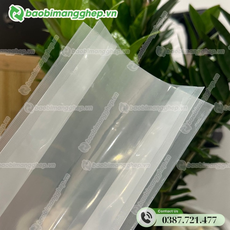 tui-xep-hong-dung-san-pham