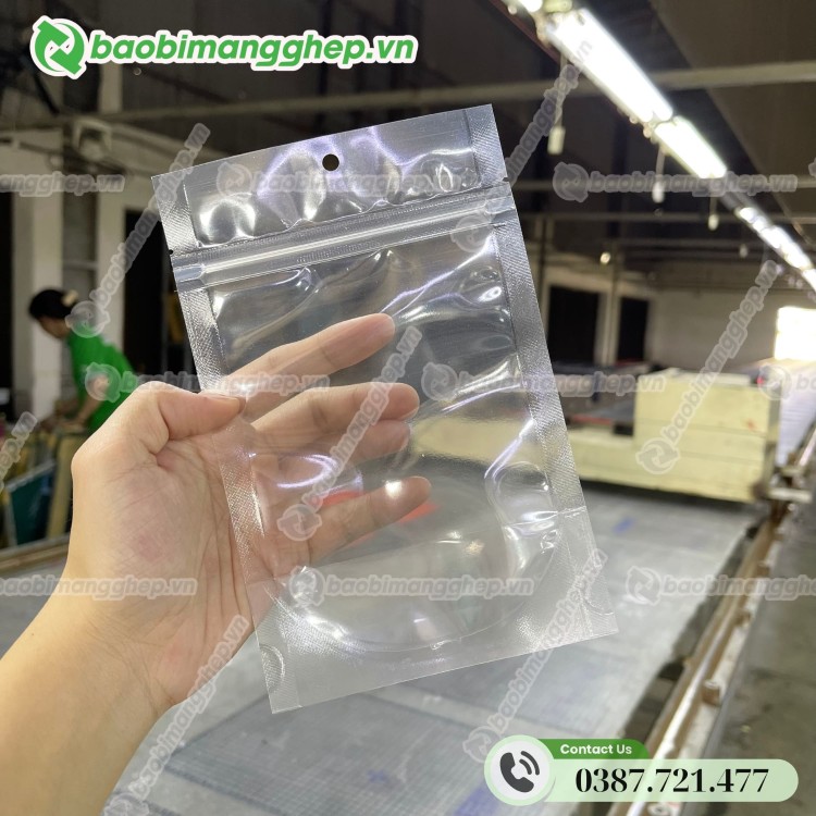 tui-zip-thuc-pham-nhua-nguyen-sinh