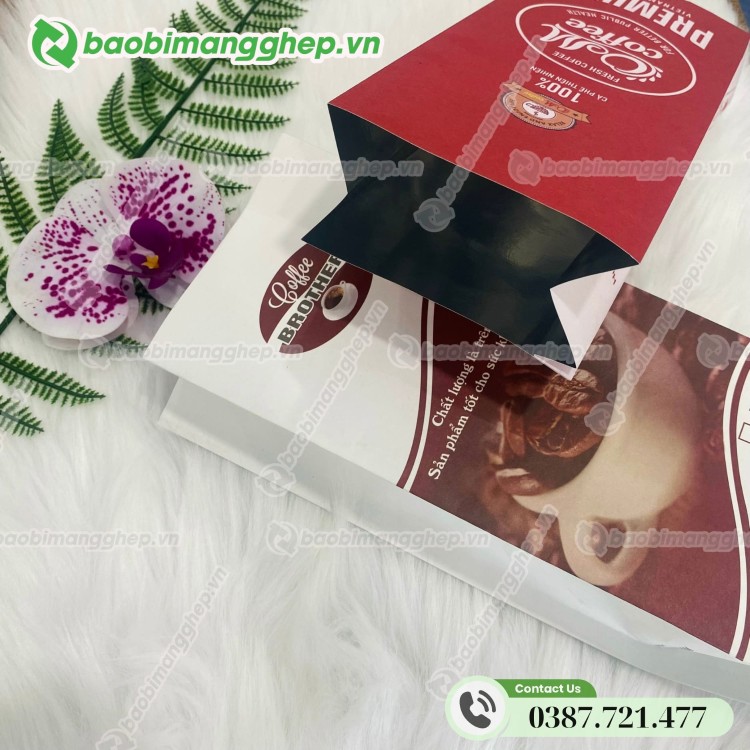 vai-tro-cua-mang-pet