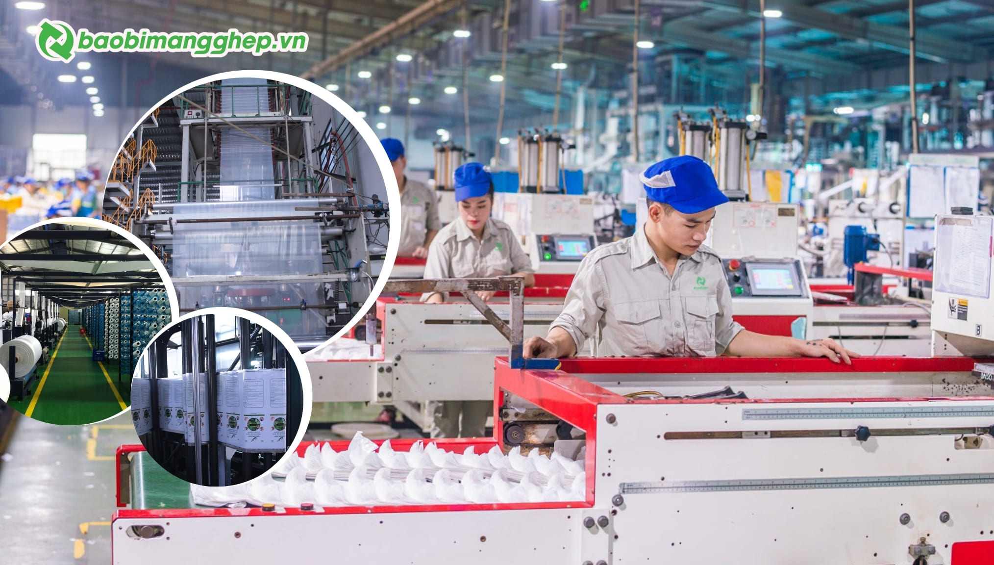 xuong-san-xuat-bao-bi-nhua-opp