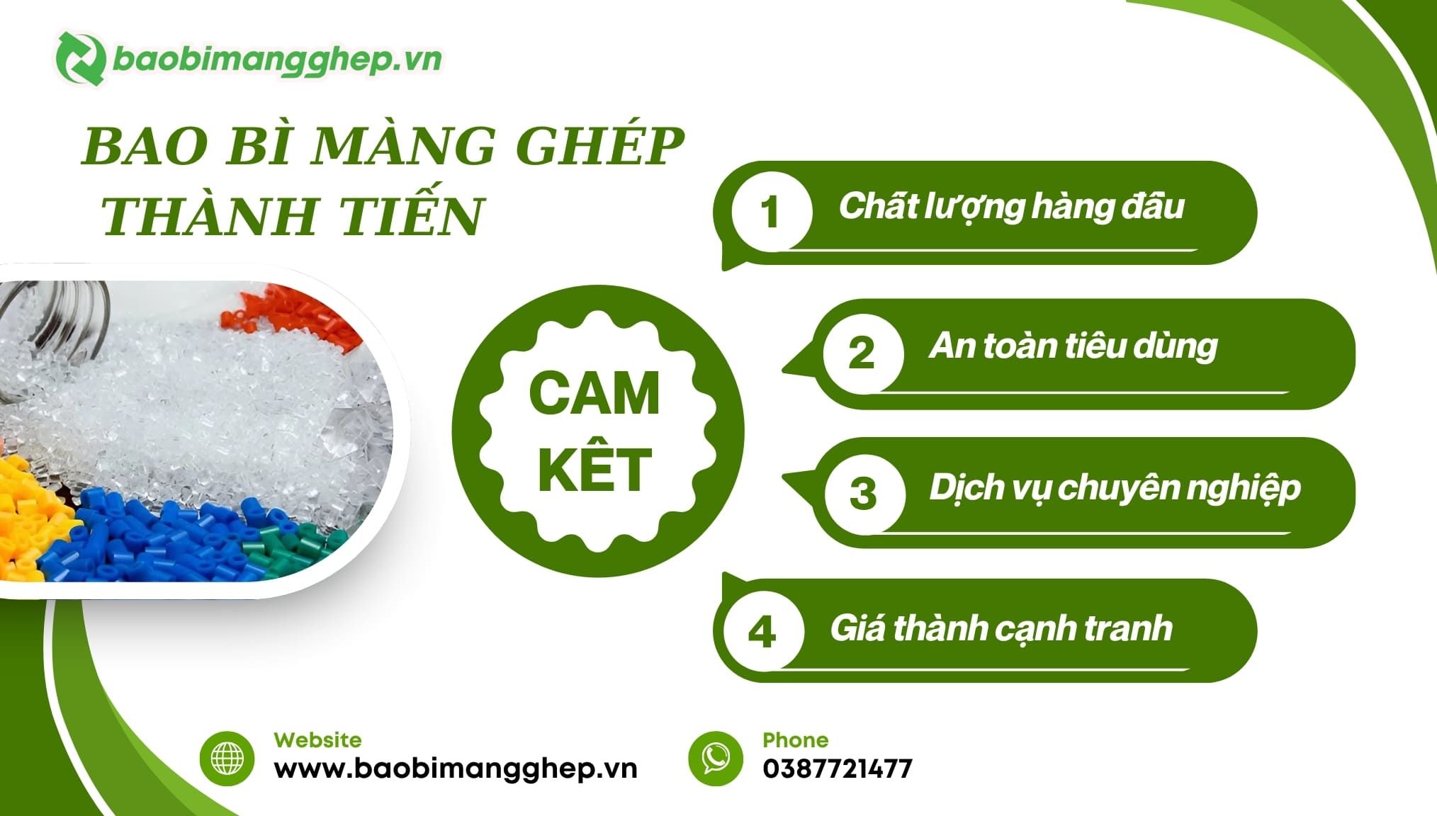 xuong-san-xuat-bao-bi-nhua