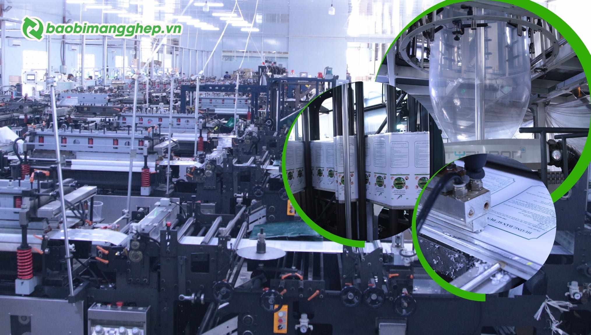 xuong-san-xuat-bao-bi-san-pham-gia-re